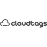 cloudtags logo image