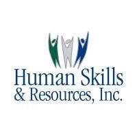 human skills & resources, inc.