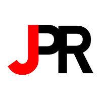 jorgensen public relations logo image