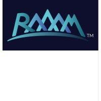 raaam™ memory technologies