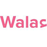 walaa logo image