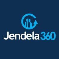 jendela360