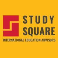 study square logo image