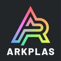 arkplas logo image