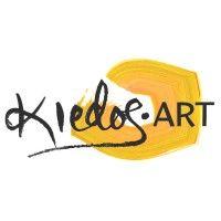 kiedos.art logo image