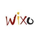 logo of Wixo Inc