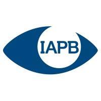 international agency for the prevention of blindness (iapb)