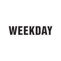 weekday