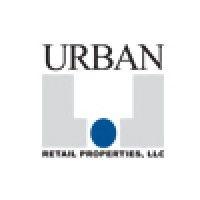 urban retail properties