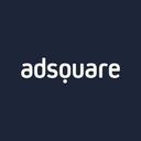 logo of Adsquare