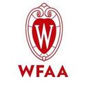 logo of Wisconsin Foundation And Alumni Association