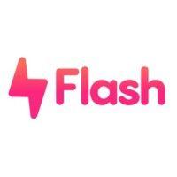 flash app llc