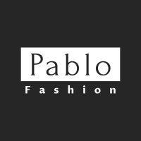 pablofashion logo image