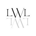 logo of Lwl Consulting