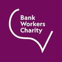 logo of Bank Workers Charity