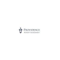 providence management logo image