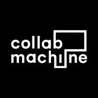 collab machine