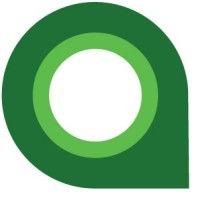 ontrak solutions logo image