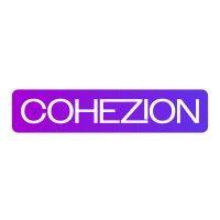 cohezion.ai logo image