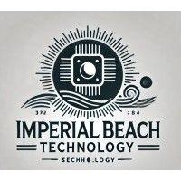 imperial beach technology corp. a retailprofessional& it services inc. company logo image