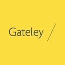 logo of Gateley