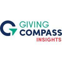 giving compass insights (formerly x4impact)