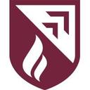 logo of Evangel University