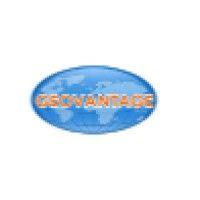 geovantage logo image