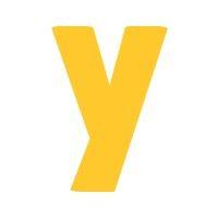 yuju apps logo image