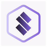 solidity.io logo image