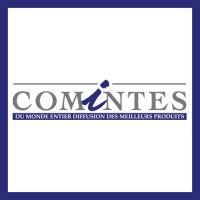 comintes