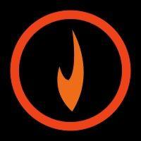 firering studio logo image