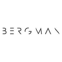 bergman interiors logo image