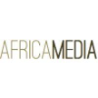 africa media logo image