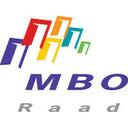 logo of Mbo Raad