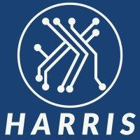 harris technology services