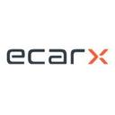 logo of Ecarx