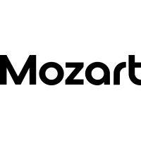 mozart bett logo image