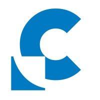 circontrol logo image