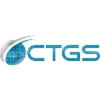 ctgs logo image