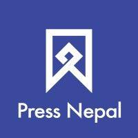 press nepal