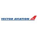 logo of Vector Aviation