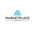 logo of Marketplace Sorted