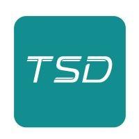 tsd mobility solutions