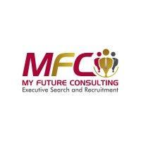 my future consulting, inc logo image