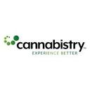 logo of Cannabistry