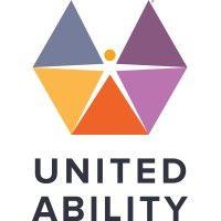 united ability