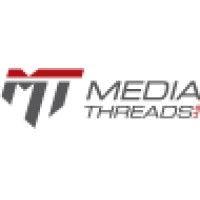 mediathreads llc logo image