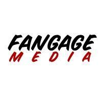 fangage media logo image