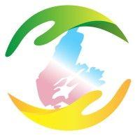 cape breton transgender network logo image